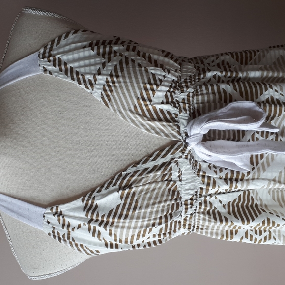 Firetrap summer dress - Picture 3 of 5